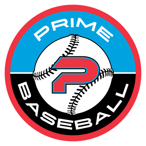 Prime Baseball