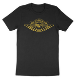 Air Zamunda Unisex T-shirt