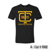 Tougaloo HBCU