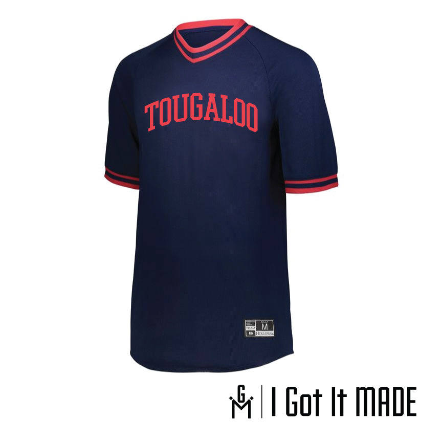 retro baseball jerseys cheap