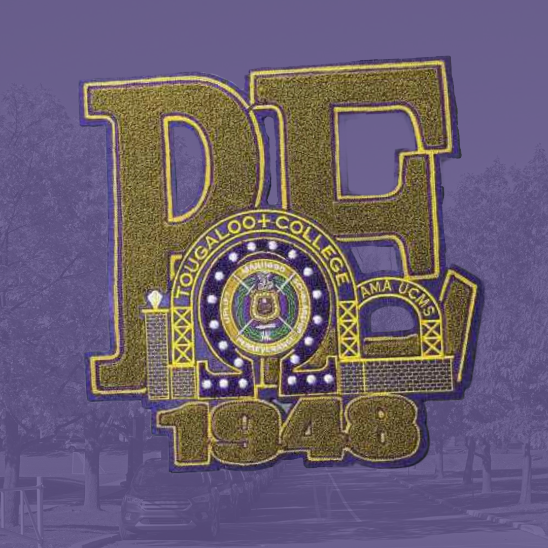 Rho Epsilon 75th Anniversary Collection – I Got It MADE Clothing and Design