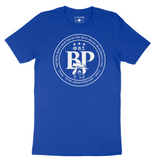 Beta Rho 75th Anniversary T-shirt