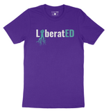 LiberatED SEL T-shirt