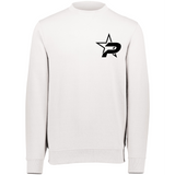PRIME “No Drama. Just PRIME.” Classic Crewneck