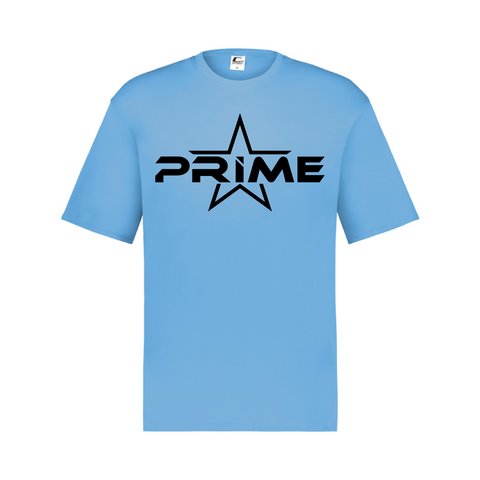 Prime Baseball Star Practice Jersey