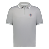 Tougaloo College Court Polo