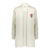 Tougaloo College 1869 Ladies Cardigan