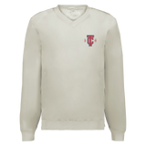 Tougaloo College 1869 Heritage Windshirt