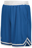 Gators State of Mind Retro Trainer Short
