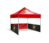 Trade Show Event Tent (10 ft)