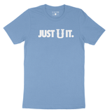Underclassmen Baseball Just U It Dry-Excel™ T-shirt