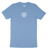 Underclassmen Baseball Plate Logo Dry-Excel™  T-shirt