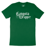 Gangster Wrapper T-shirt