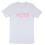 Vote Mississippi Unisex T-shirt