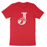 J-State Tigers Classic Youth T-shirt