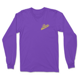 Omega Roo Shirt