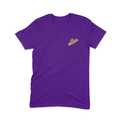 Omega Roo Shirt