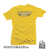 Southern MADE T-Shirt