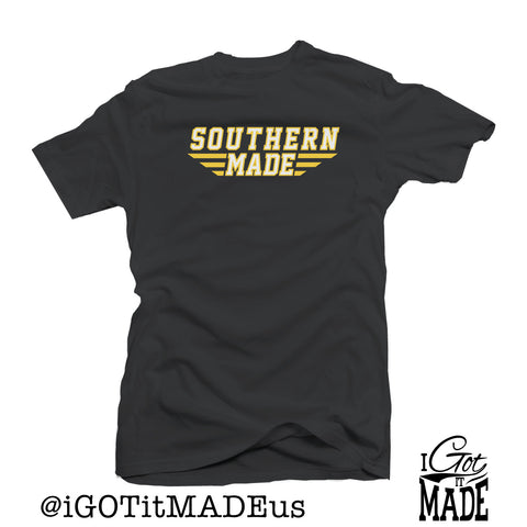 Southern MADE T-Shirt