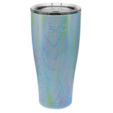SIC (Seriously Ice Cold) tumbler 30 oz.