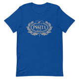 PSSITA (Put Some Smoke In The Air) Short-Sleeve Unisex T-Shirt
