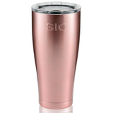 SIC (Seriously Ice Cold) tumbler 30 oz.