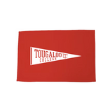 Tougaloo College Tailgate Towel
