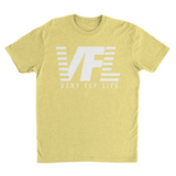 Very Fly Life T-shirt