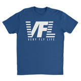 Very Fly Life T-shirt